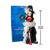 Mystery Magic Girl Fortune Days BJD doll 12 inch Twelve constellation series doll (GEMINI)