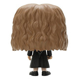 Funko POP Movies: Harry Potter Hermione Granger Action Figure, Standard