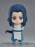Good Smile The Legend of HEI: Wuxian Nendoroid Action Figure