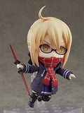 Good Smile Fate/Grand Order: Berserker/Mysterious Heroine X (Alter) Nendoroid Action Figure