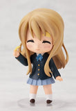 Good Smile K-ON!: Tsumugi Kotobuki Nendoroid Action Figure