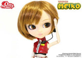 Pullip Dolls Vocaloid Meiko Doll, 12"