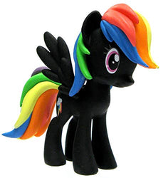 My Little Pony Funko Mystery Minis Vinyl Figure Rainbow Dash