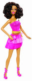 Barbie So In Style S.I.S Trichelle Doll