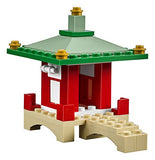 LEGO Classic Creative Builder Box 10703 (Amazon Exclusive)