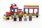 LEGO Legoland Train 40166