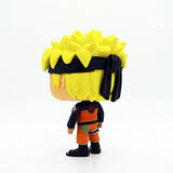 Funko POP Anime: Naruto Naruto Action Figure