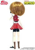 Pullip Dolls Vocaloid Meiko Doll, 12"