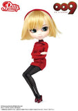 Pullip Dolls 003 Francoise Arnoul from RE: Cyborg 009 12" Fashion Doll Accessory