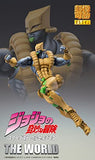 JoJo’s Bizarre Adventure Part 3: The World Big Chozokado Action Figure