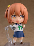 Good Smile Asteroid in Love: Mira Konohata Nendoroid Action Figure, Multicolor