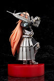 Overlord: CZ2128 1:7 Scale PVC Figure