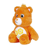 Care Bears New 2021 14" Plush - Friend Bear - Soft Huggable Material!