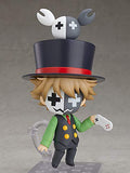 Good Smile Japanese Let's Player: Retort Nendoroid Action Figure