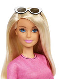 Barbie Fashionistas Doll 104