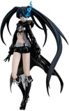 Max Factory Black Rock Shooter: Figma Action Figure