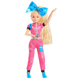 JoJo Siwa Singing JoJo Doll – Bop