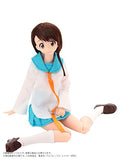 Pureneemo Character Series ‡'92 nisekoi : Onodera ShoSaki