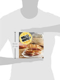 Will It Waffle?: 53 Irresistible and Unexpected Recipes to Make in a Waffle Iron