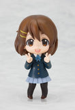 Good Smile K-ON!: Yui Hirasawa Nendoroid Action Figure