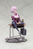 Kotobukiya SSSS GRIDMAN Akane Shinjo ANI Statue