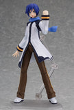 Good Smile Vocaloid: Kaito Figma Action Figure
