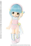 KIKIPOP! Pop'nIdol Pipipoppi BluePoppi Complete Doll