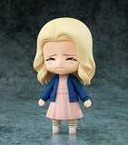 Good Smile Nendoroid Stranger Things - Eleven, Multicolor, G12305