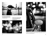 52 Assignments: Black & White Photography