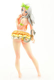 Orca Toys 1/6 Scale Mira-Jane Strauss Swimsuit Pure in Heart Approx. Total Height 9.8 inches (250 mm), PVC