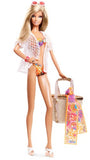 Barbie Collector Trina Turk Fashion Doll