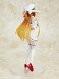 Taito Sword Art Online: Alicization War of Underworld Asuna~Marine Look ver~ Coreful Figure