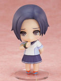 LOVEPLUS: Rinko Kobayakawa Nendoroid Action Figure