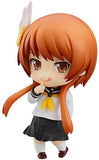 Good Smile Nisekoi: Marika Tachibana Nendoroid Action Figure