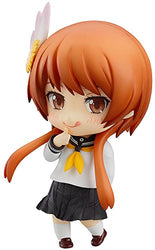 Good Smile Nisekoi: Marika Tachibana Nendoroid Action Figure