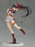 Good Smile Warlords of Sigrdrifa: Miyako Muguruma 1:7 Scale PVC Figure