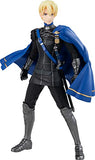 Fire Emblem: Three Houses – Dimitri Alexandre Pop Up Parade PVC Figure