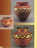 Woodturning with Ray Allen: A Master's Designs & Techniques for Segmented Bowls and Vessels (Fox Chapel Publishing) 11 Plans and a Gallery of Work from One of the Nation's Best Segmented Wood Turners