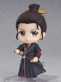 Feng Qi Luo Yang: Wu Siyue Nendoroid Action Figure