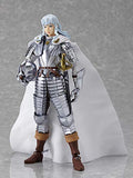 Good Smile Figma Griffith (Re-Run)