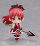 Good Smile Company GSC Nendoroid Petit Puella Magi Madoka Magica Magical Girl Madoka Magika BOX (Trading Figures Pre-painted ABS & Pvc)