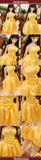 1/3 SD DOD BJD Dress Skirt Outfit Lolita Doll Dollfie Luts / 6 Colors can choose/Dinner Dress / Chinese-Red