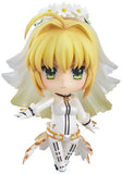 Good Smile Fate/Extra CCC: Saber Bride Nendoroid Figure