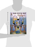 Blue Oyster Cult - Cult Classics (Guitar Recorded Versions)