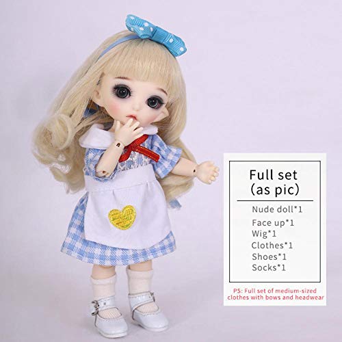 Pukifee luna best sale