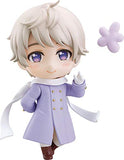 Orange Rouge Hetalia WorldStars: Russia Nendoroid Action Figure