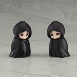 Good Smile Black Rock Shooter: Black Gold Saw Nendoroid Action Figure (TV Animation Version)