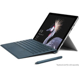 Microsoft Surface Pro (Intel Core i5, 8GB RAM, 256GB) – Newest Version