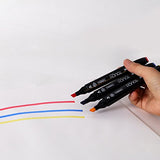 ShinHan TOUCH TWIN Marker 60 Color Set A