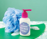 Klutz Bath and Body Activity Kit